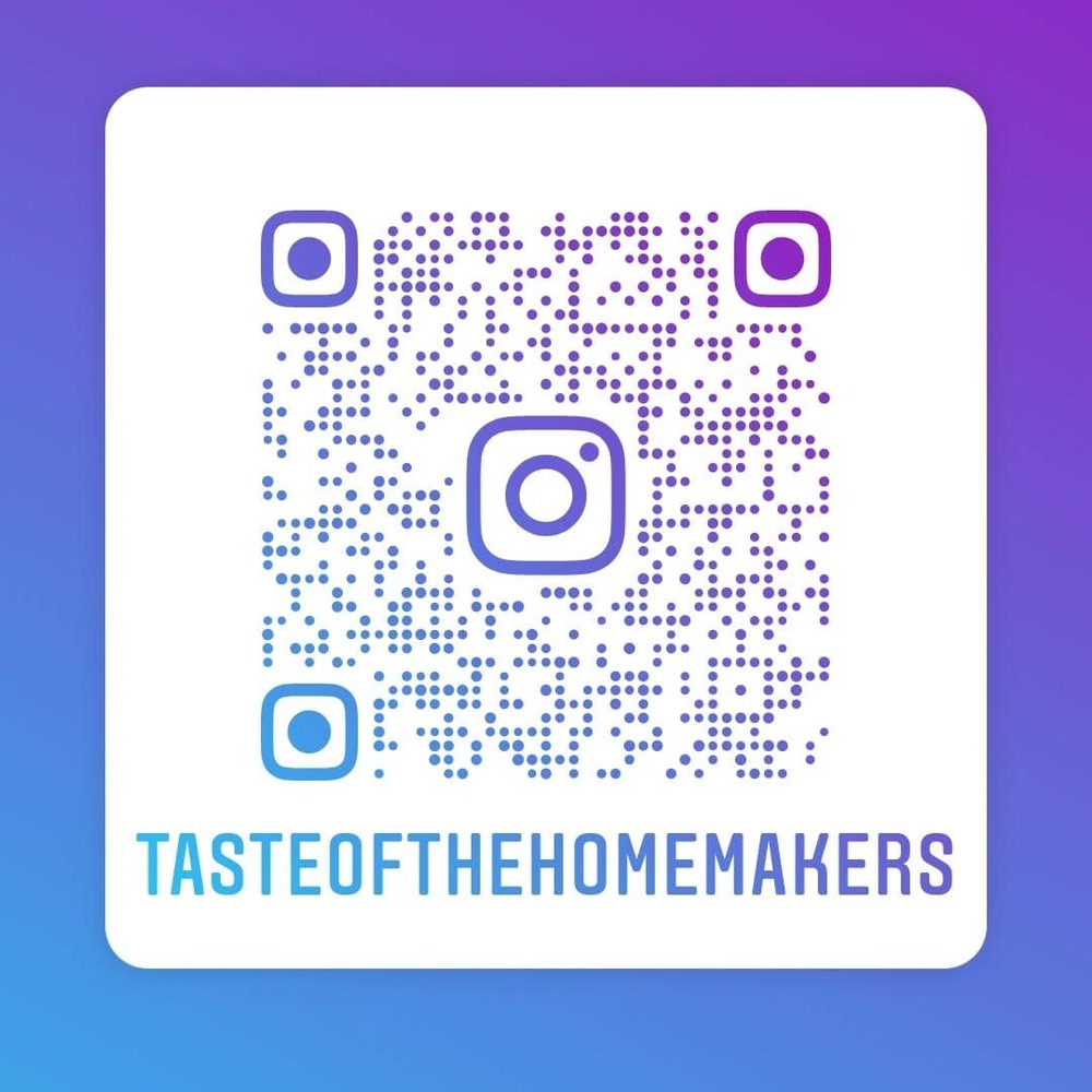 Covington Petite Flutter Sheer Top Mint Green SP - Picture 9 of 10